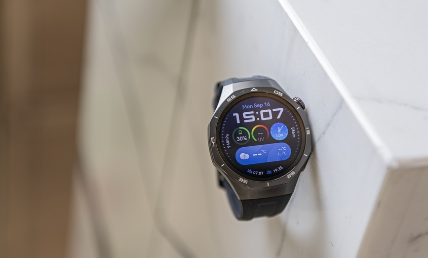 Huawei_Watch_GT_5_PRO