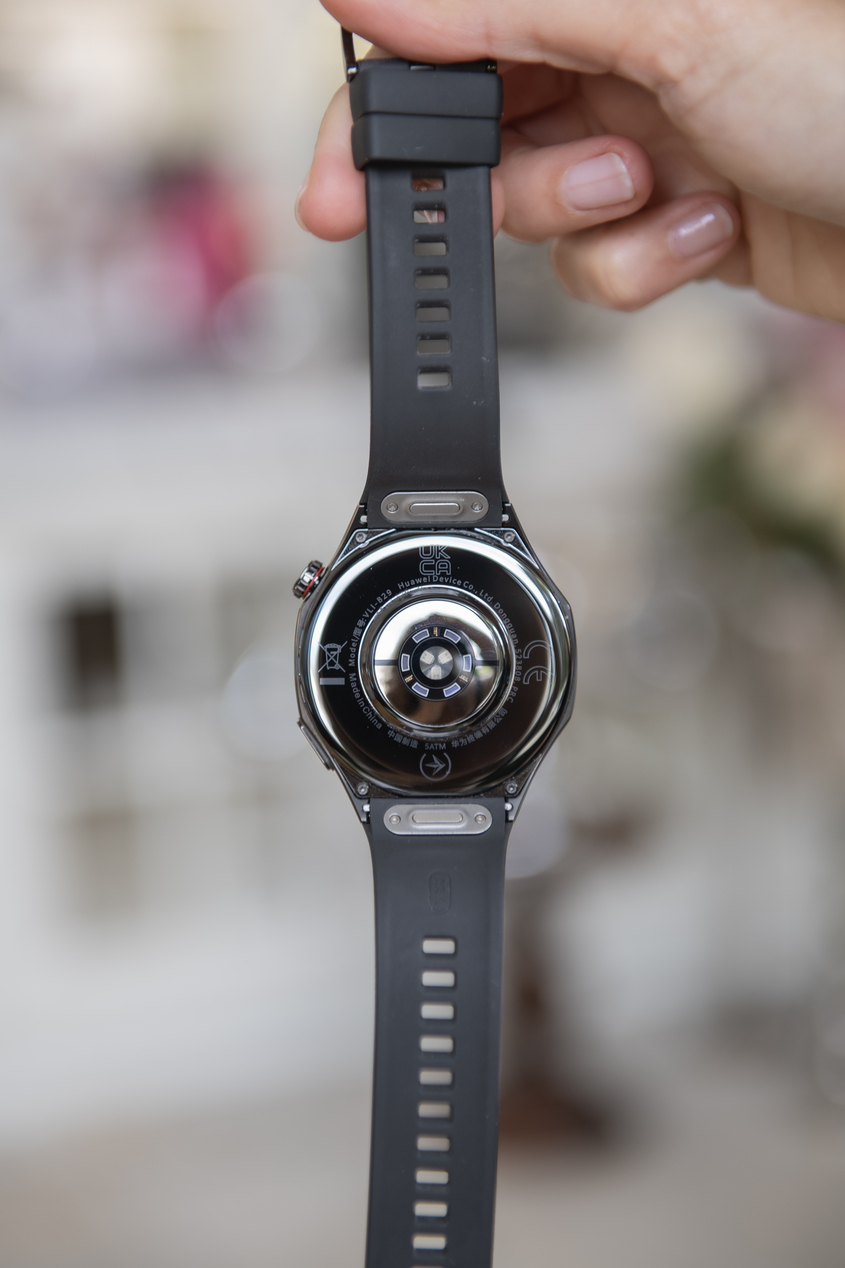 Huawei_Watch_GT_5_PRO