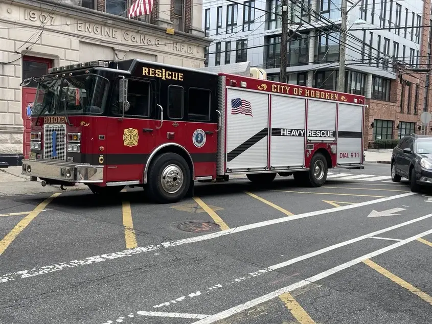 USA