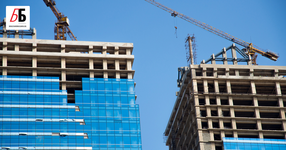 Министерството на правосъдието иска да ограничи достъпа до данни от