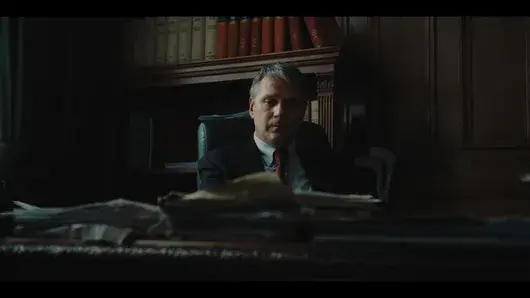 "Операция "Сабя" с прожекция на голям екран на фестивала MEDIA PLAY 2025