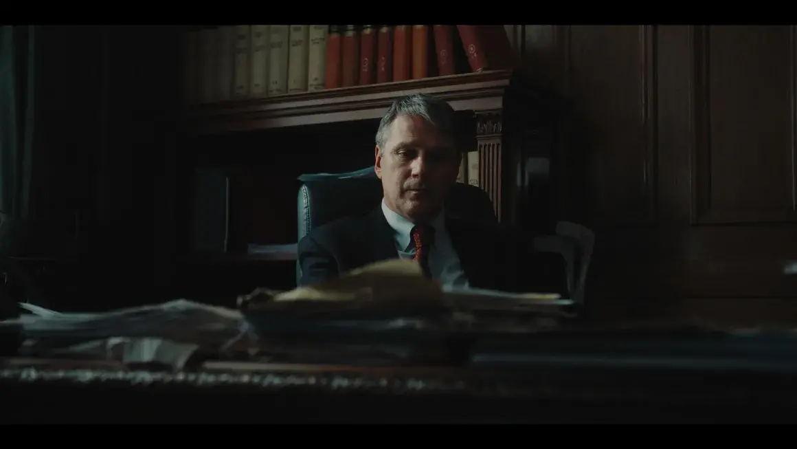 "Операция "Сабя" с прожекция на голям екран на фестивала MEDIA PLAY 2025