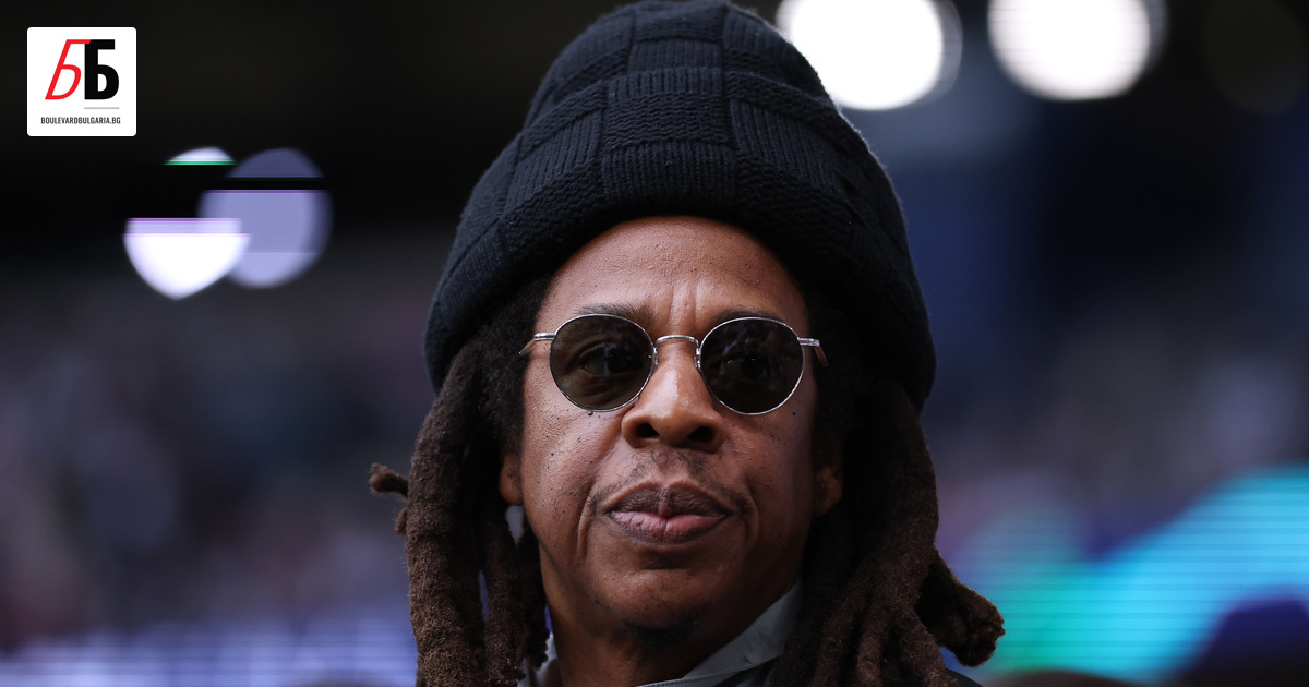 Адвокатът на рапъра Джей Зи Алекс Спиро заяви, че обвиненията