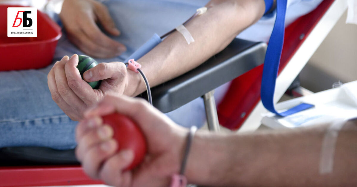 12-годишно дете от Стамболийски е в тежко състояние след удар