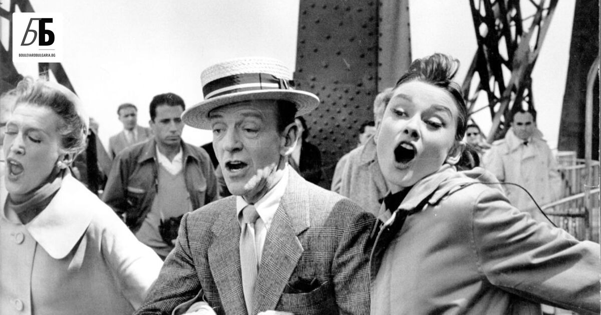 Празниците почти винаги се превръщат и в повод за домашно