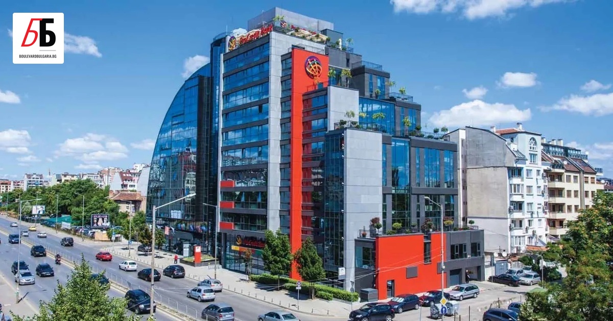 Подготовката на ПроКредит банк за въвеждане на еврото започва от