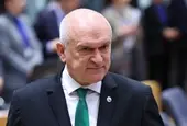 Димитър Главчев остава шеф на Сметната палата, КС отказа да се произнася по сигнала срещу него 