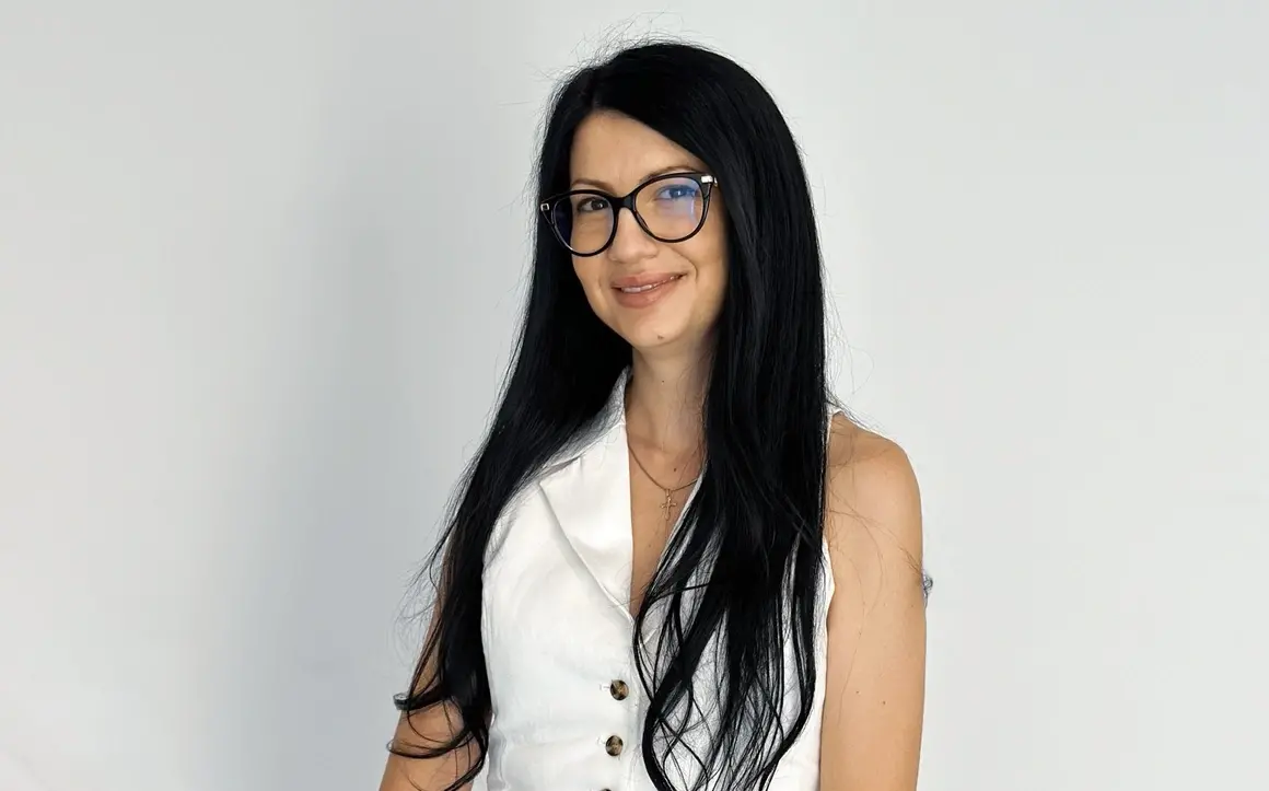 Семейна Коледа без смартфони? Питаме Dr. Modern Mommy – лекар, блогър и майка на 3 деца