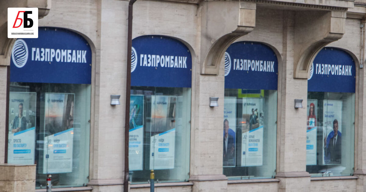 Унгария и Турция твърдят, че САЩ са им разрешили да