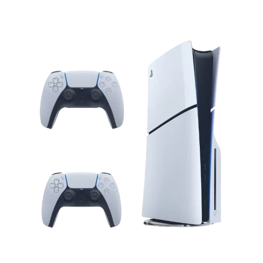 Play Station 5