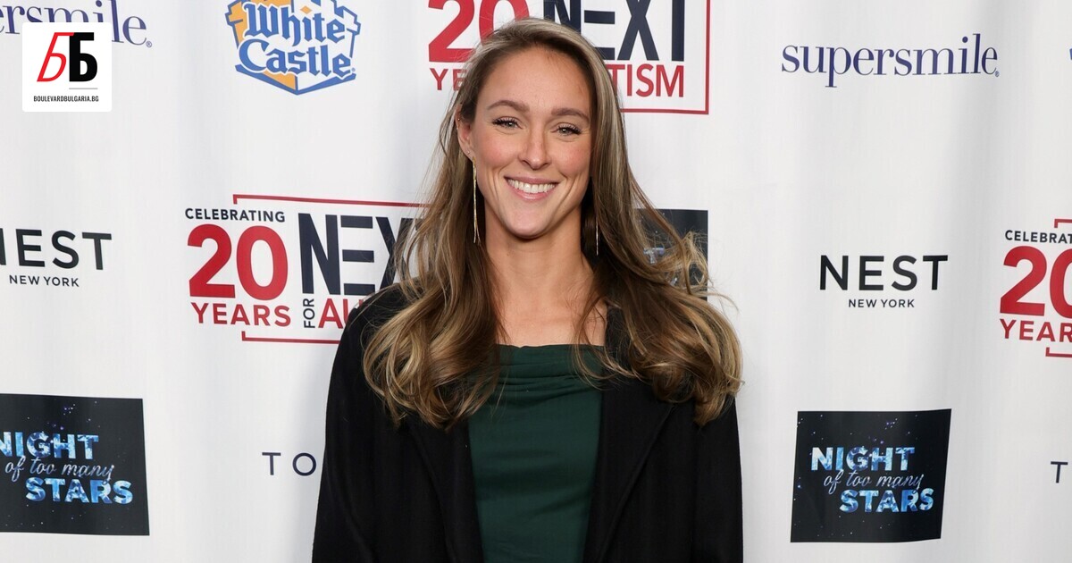 Подкастът на 32-годишната Кайли Келси Not Gonna Lie“ предизвика бурни