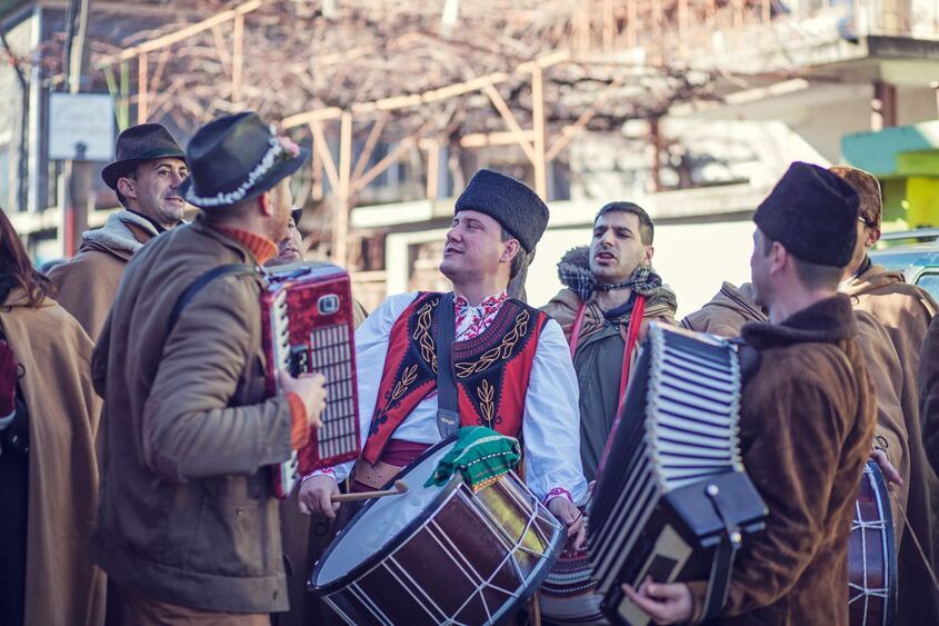 Мариян Кисьов Павел баня