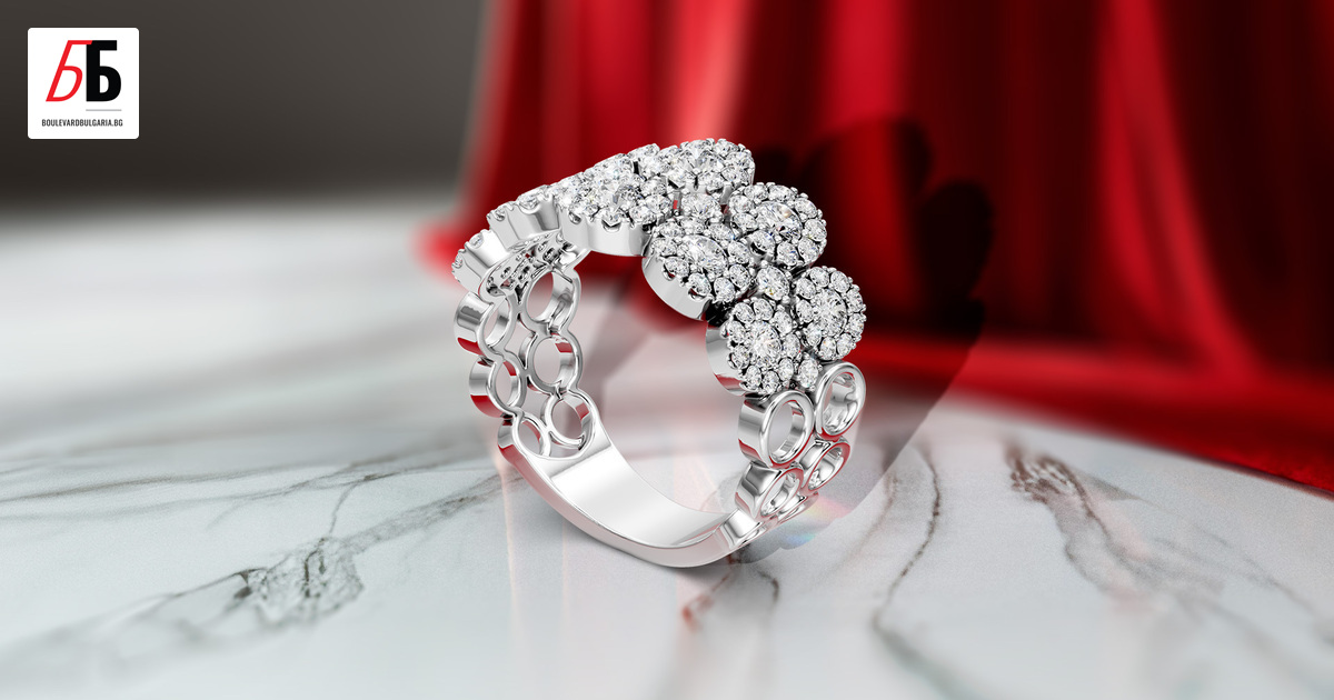 Коледа е времето, когато изразяваме любов, благодарност и внимание към