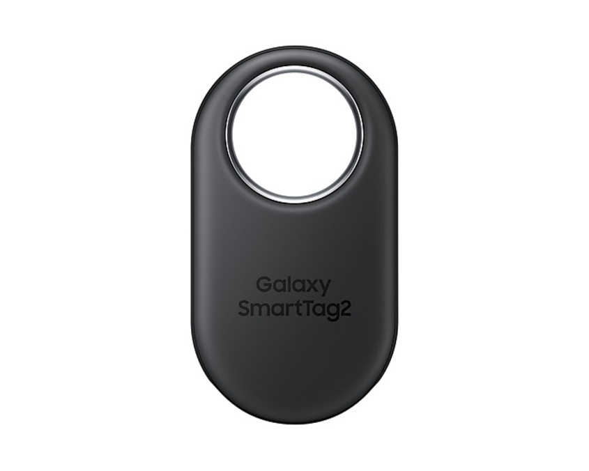 Samsung smart tag