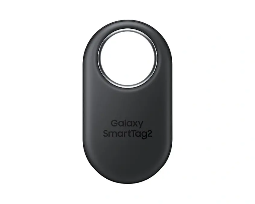 Samsung smart tag