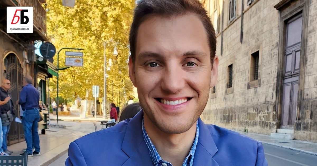 Ако човек прекарва пред телефона си средно около 3 часа