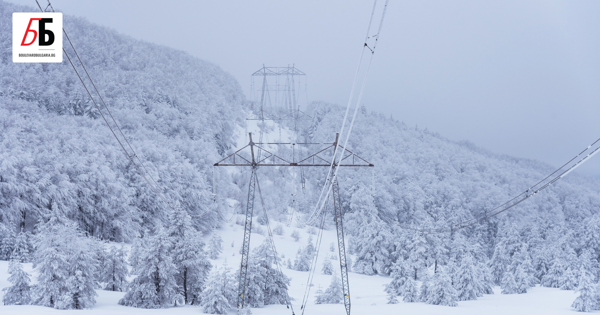 Електроразпределителните дружества ще бъдат принудени да плащат неустойки на клиентите