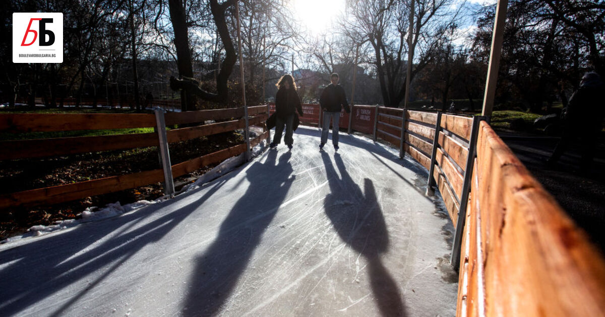 Хората имат различни виждания за собствения си характер – някои