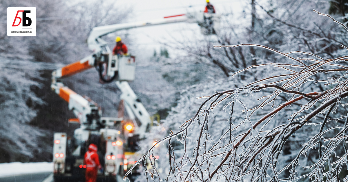 Приложение за iOS и Android може да спести разходи при