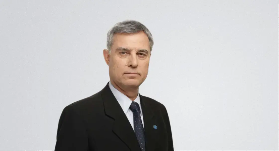 Съби Събев (1950 - 2024)