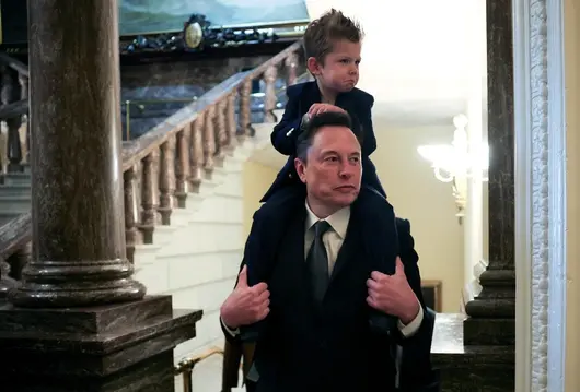 Край на медения месец: Илон Мъск се сблъска челно с MAGA-крилото на Тръмп