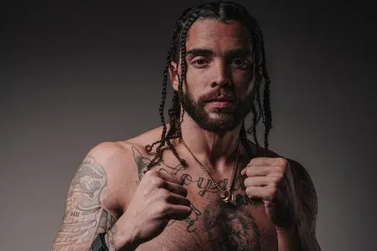 Боксьорът Пол Бамба почина внезапно на 35 г., броени дни след шампионска титла