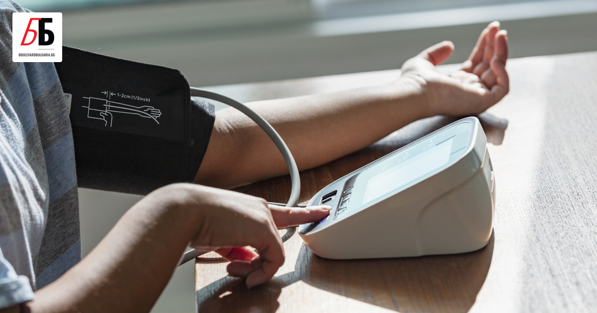 В почти всеки български дом има поне един стар апарат