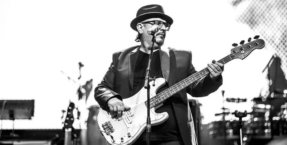 Прощаваме се с Краси Куртев на 11 януари