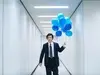 Apple TV+ вдига цената на абонаментния си план с 30% в няколко държави