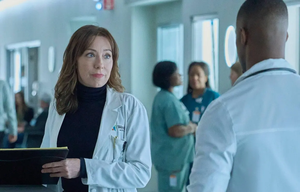 "Лекар" (Max) - 16 януари 2025 г. 