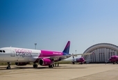 Wizz Air ще лети редовно между София и Варшава