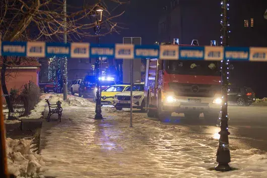 Черна гора е в траур след убийство на 12 души при пиянски скандал