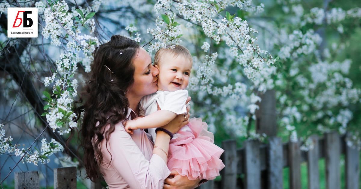Победата ще е с тях: Виктория и Георги са най-харесваните