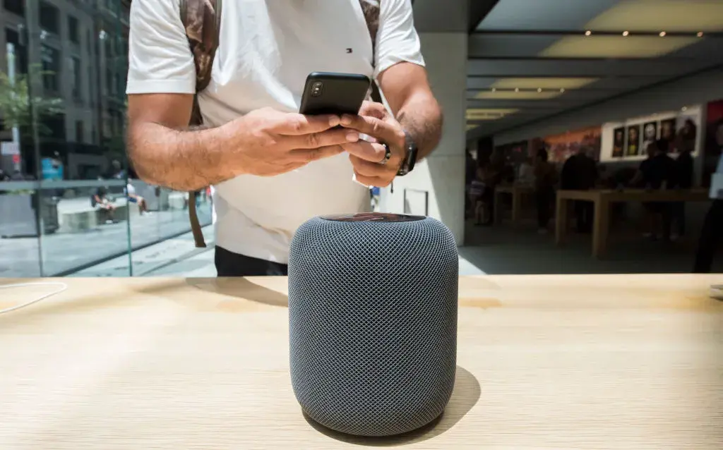 Apple плаща $95 млн., за да уреди дело за подслушване на потребители