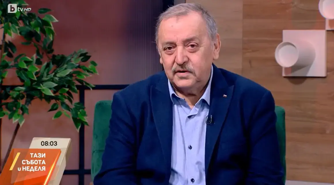 Пикът на грипа се очаква в края на януари