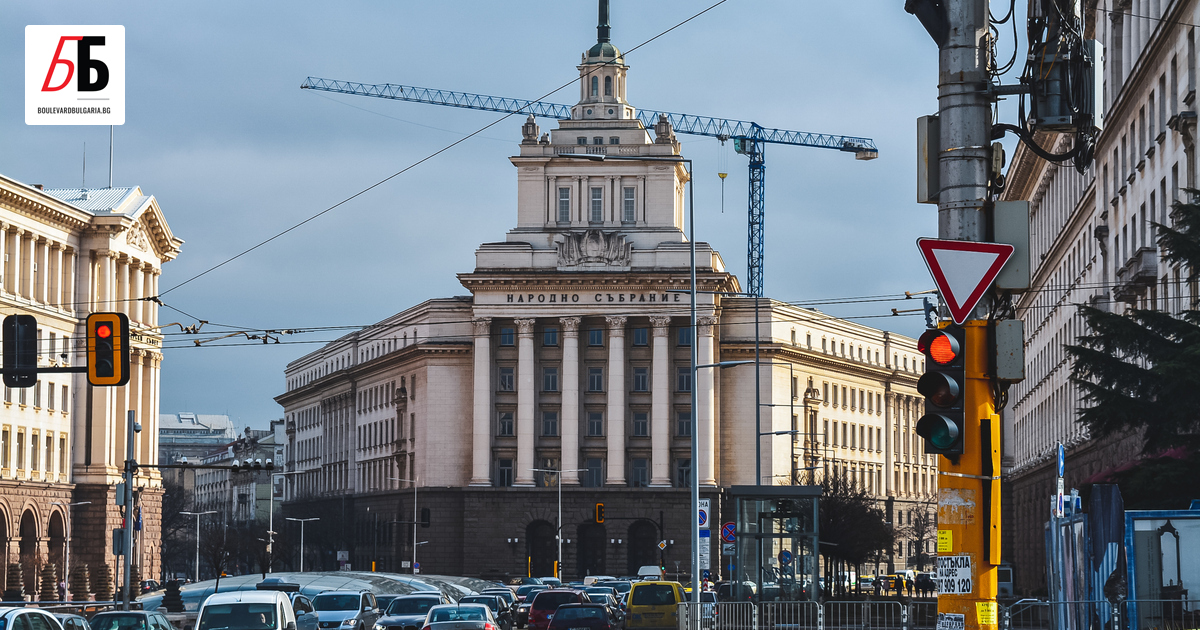 Застрахователните компании предупреждават, че задължителната Гражданска отговорност (ГО) може да