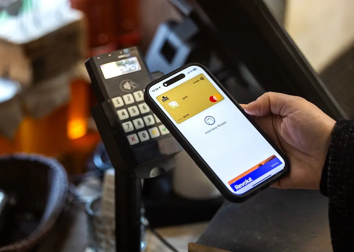 Mastercard черпи 10% от сметката ви в заведения и ресторанти всеки ...