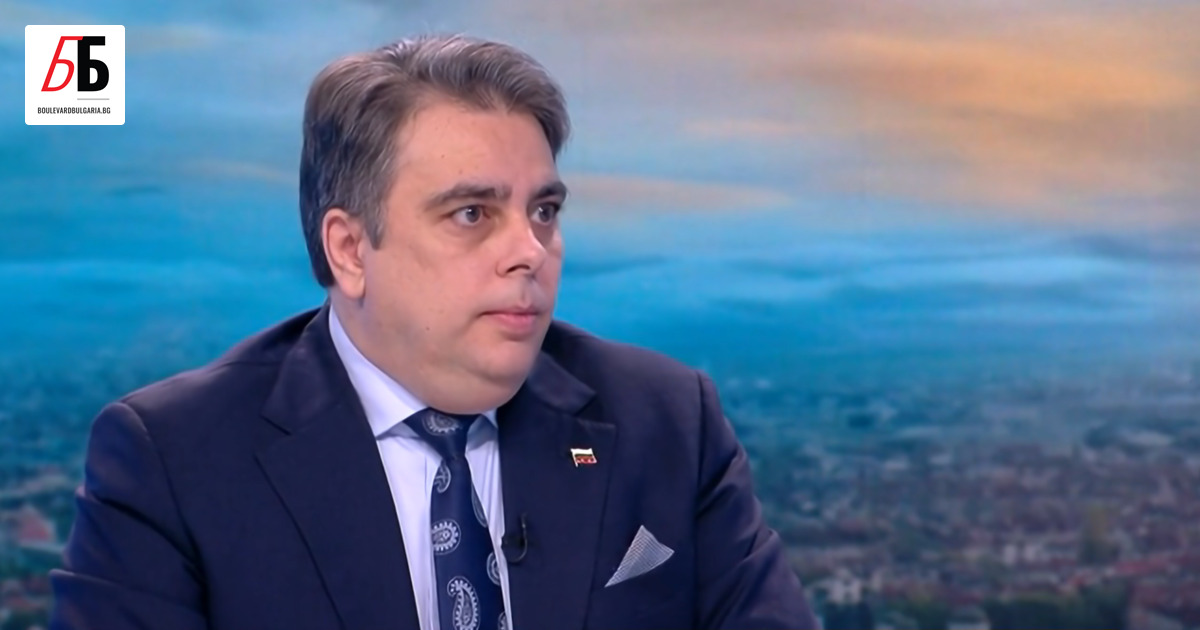 С временно отлагане на две от най-скандалните мерки в бюджета