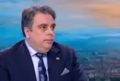 Асен Василев за преработения бюджет: Опитват се пак да ни излъжат и да ни замажат очите