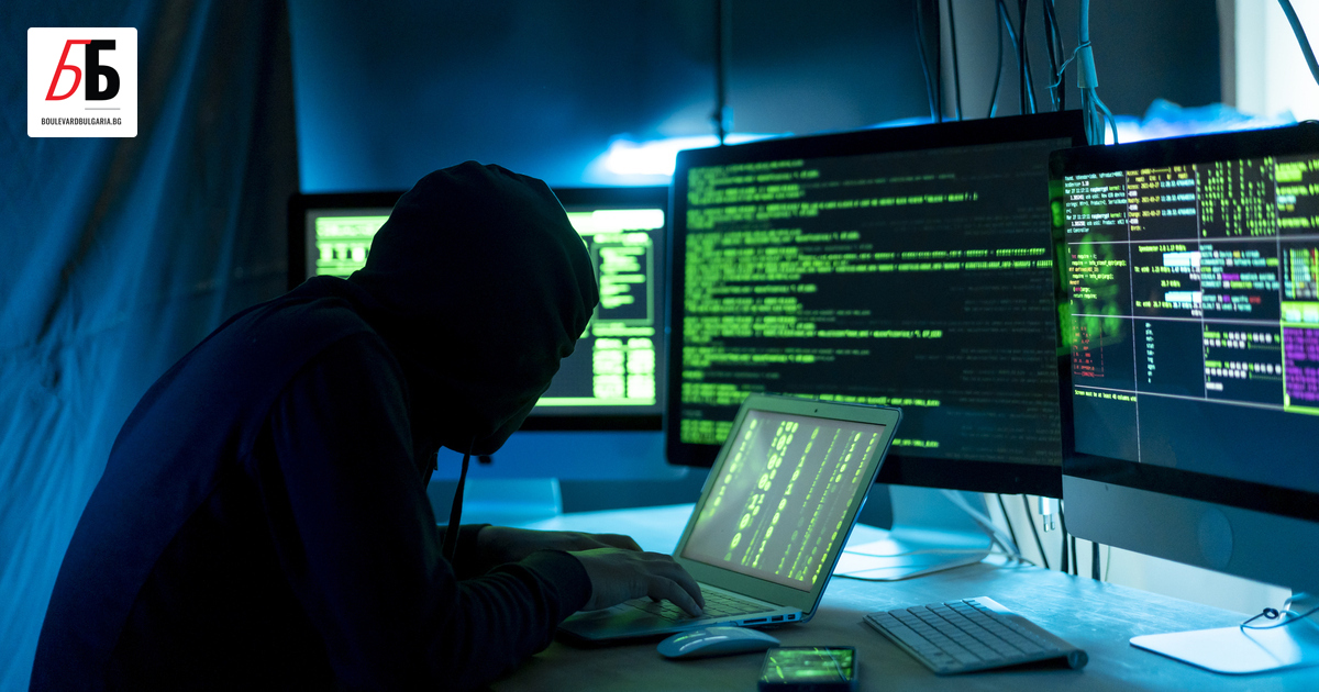 Внимание! В профила ви в Instagram е засечена съмнителна активност“