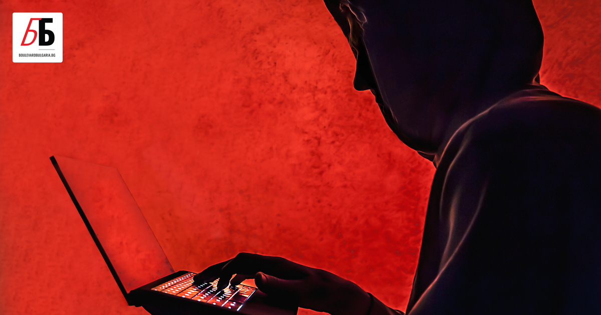 Личните данни на милиони потребители на едни от най-популярните приложения