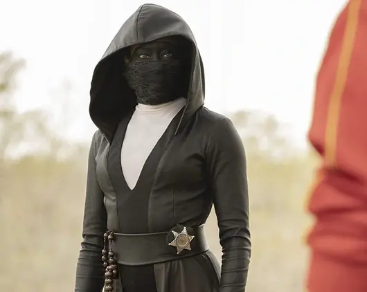 Emmy 2020: Кои са сериалите-фаворити?