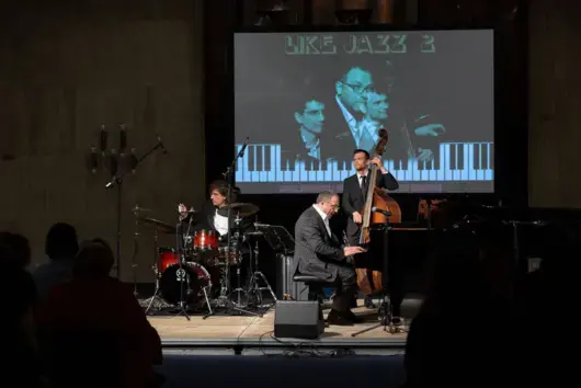 Моцартовият фестивал в Правец: И тази година не е за изпускане