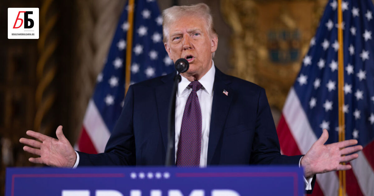 TikTok ще спре работа в САЩ в неделя (19 януари),