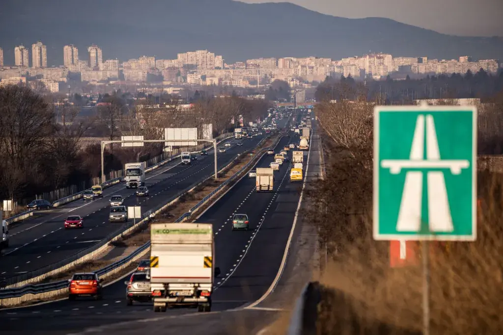 Кметът на Герман от ГЕРБ е отстранен, след като съдът накара ОИК-София да си свърши работата