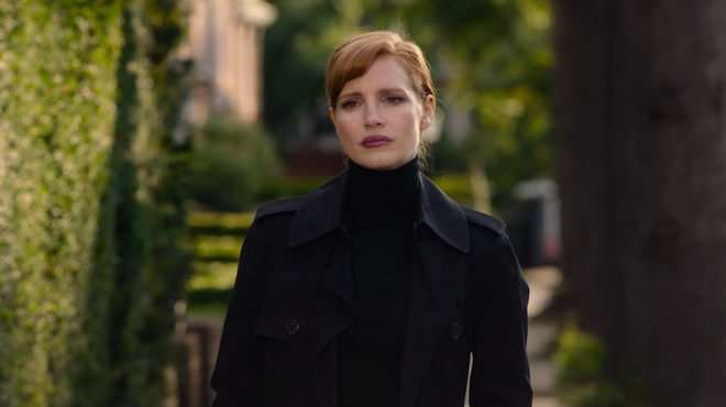 “Dreams” на Мичел Франко