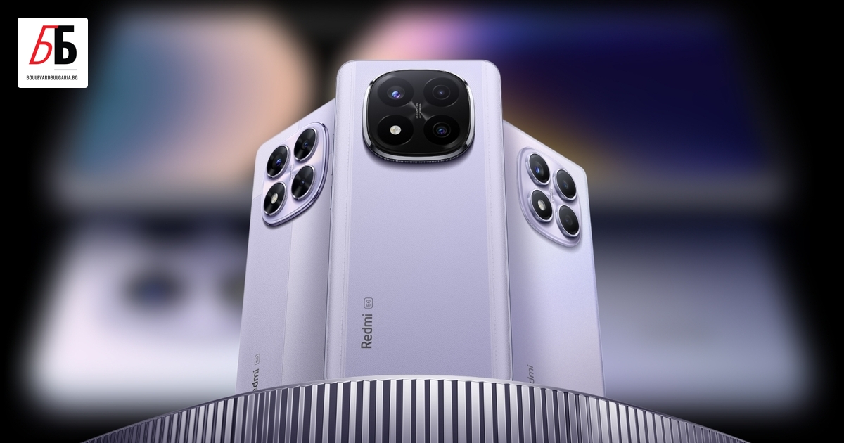 Смартфон, който снима професионално и запазва детайлите, ще оцелее значително