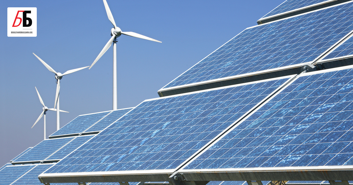 Компанията собственик на Vivacom - United Group, започва да произвежда