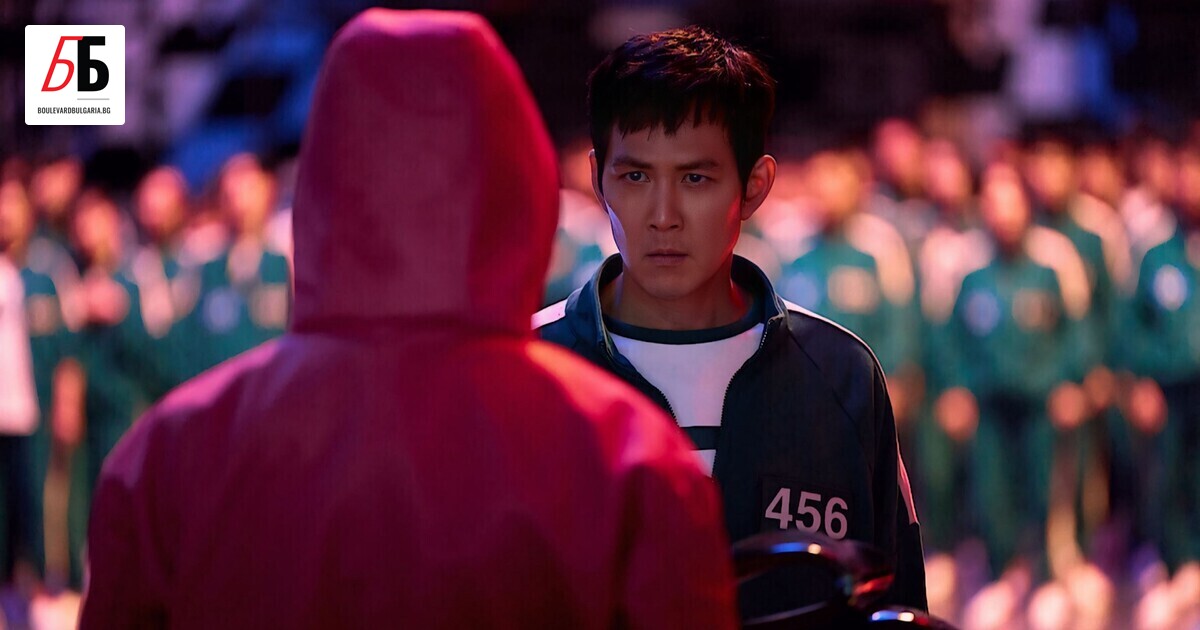 Netflix ще повиши цените на абонаментните си планове в редица