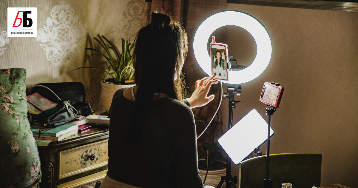 Meta е в настъпление - опитва се да привлече известни